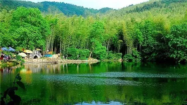 大写的牛！江宁即将富得流油，全南京都羡慕！