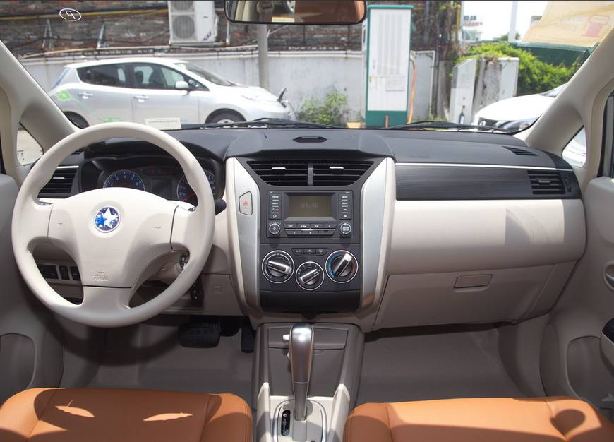 启辰d50对比轩逸发动机,启辰d50和东风日产的区别