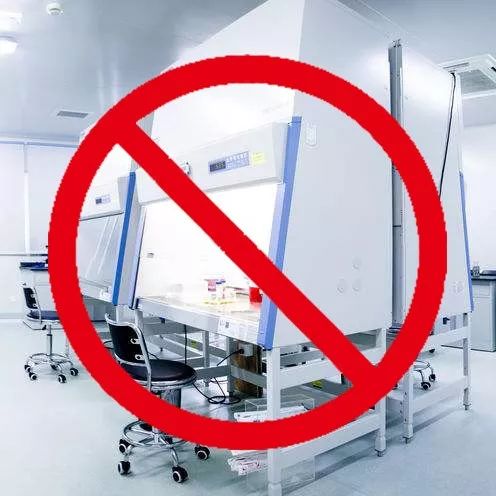 舌尖3高清版,舌尖3合集完整版