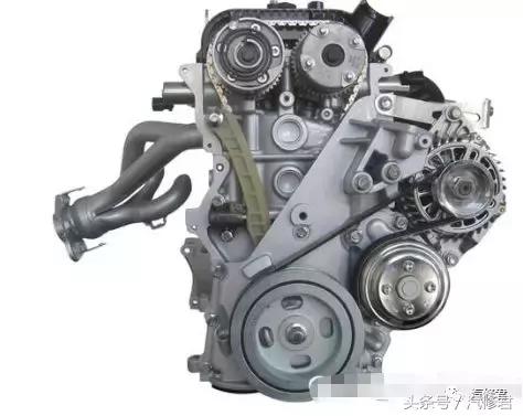 发动机故障检修一般需要多少时间,发动机灯亮氧传感器故障检修