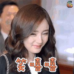 关税计入什么费用,海关关税计算方法