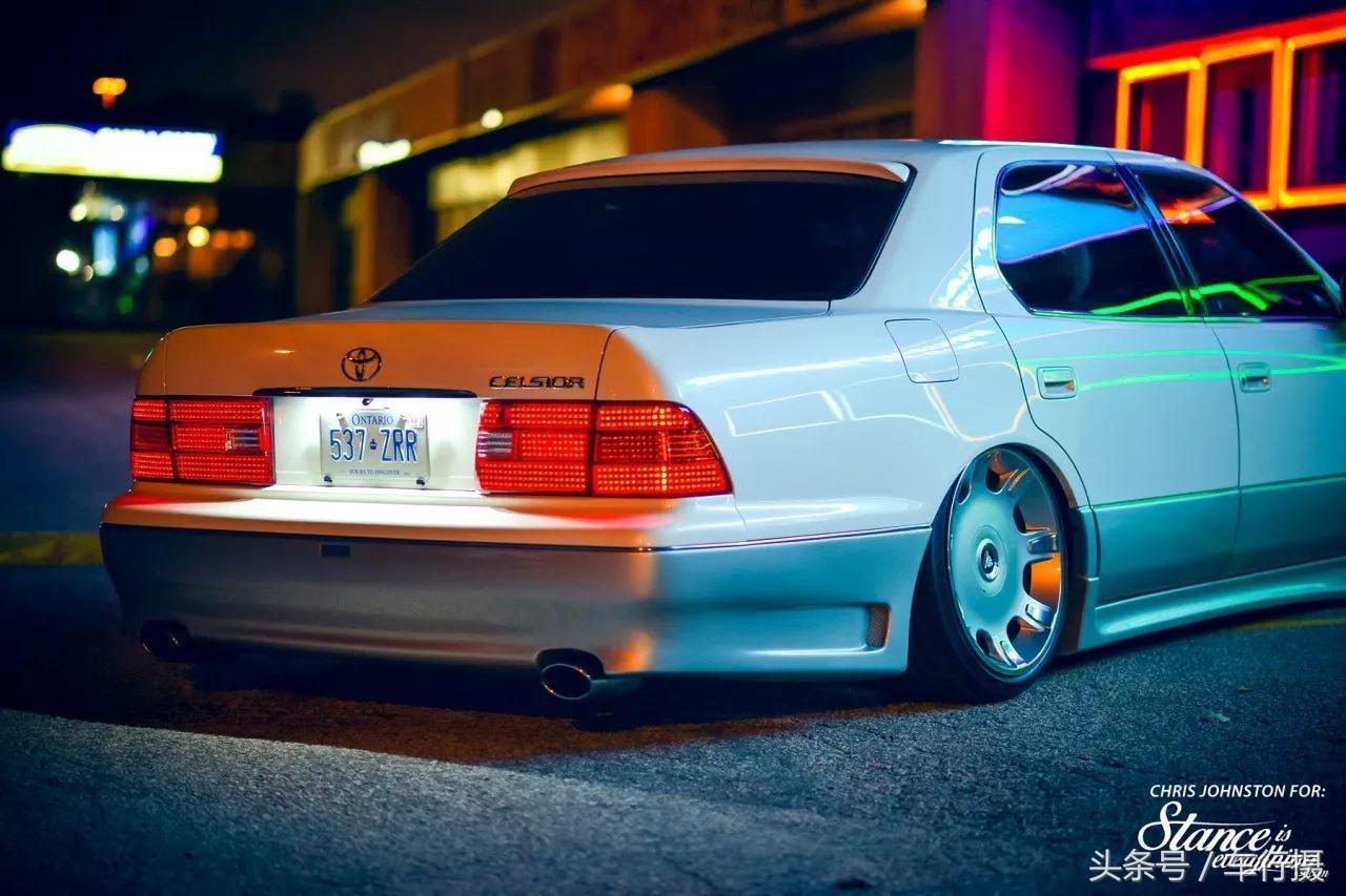 红旗l9红旗最好的车子,气场最强的车红旗l9