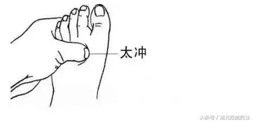 宝宝上火别着急3招教你如何搞定,宝宝上火别耽搁对症治疗是关键