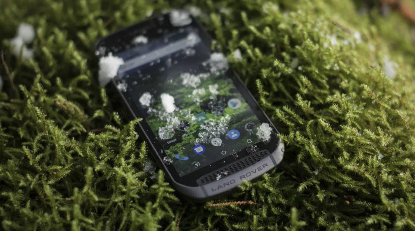 路虎还有哪款车国产,路虎三防手机最新款