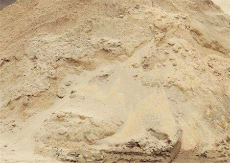 2023细河沙现在多少一吨,今日河沙批发多少一吨