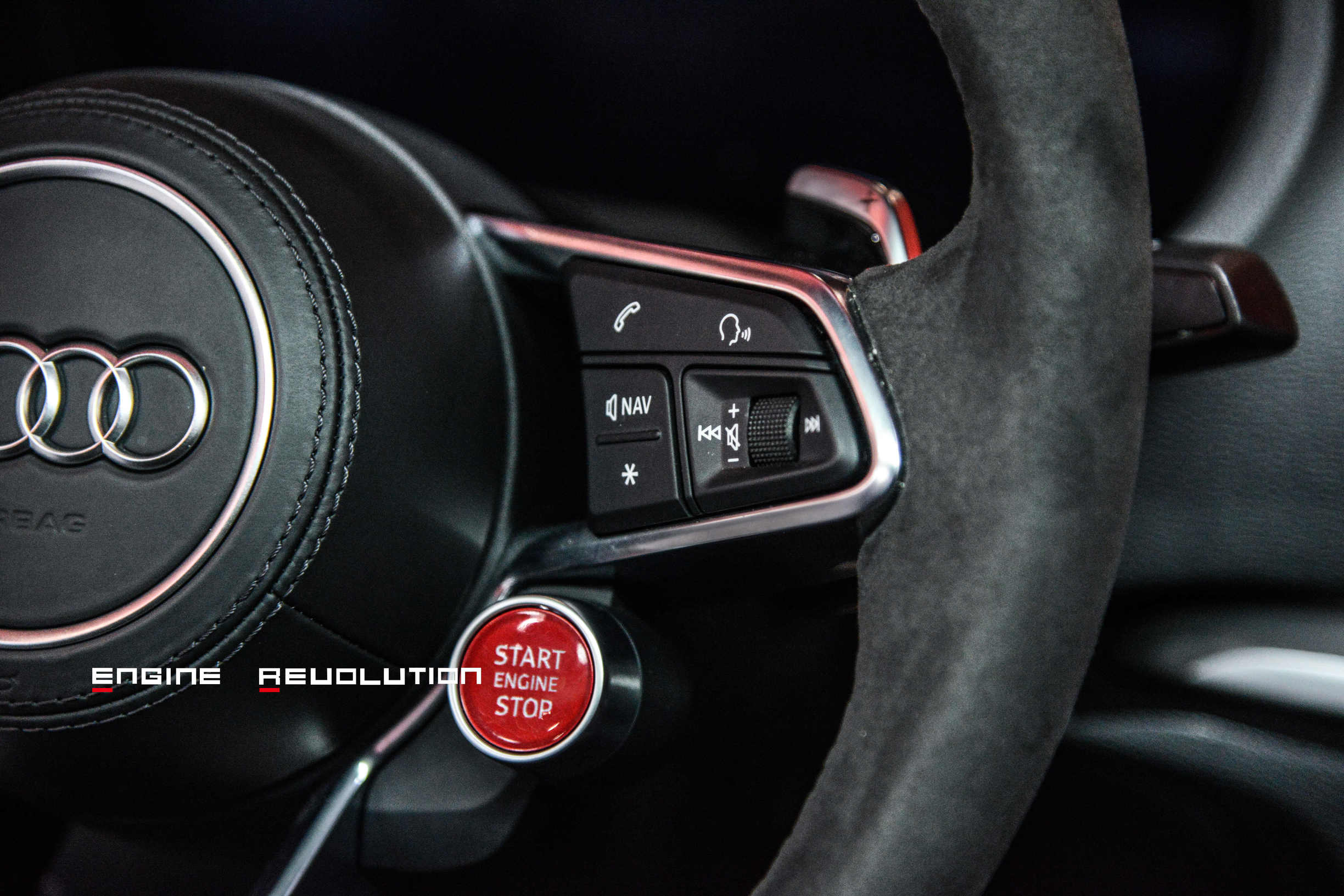 s3改装潜力有多大,s3最强改装