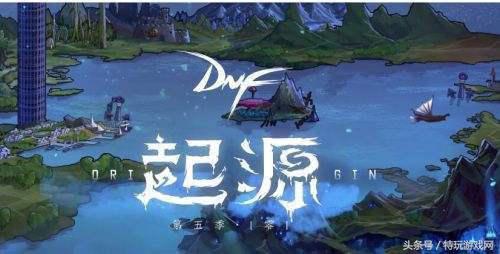 2022靠dnf搬砖能挣钱吗,目前dnf如何搬砖挣钱