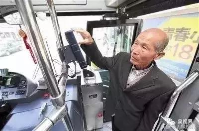 泉州未来五年的发展,2021年泉州迎来飞速发展