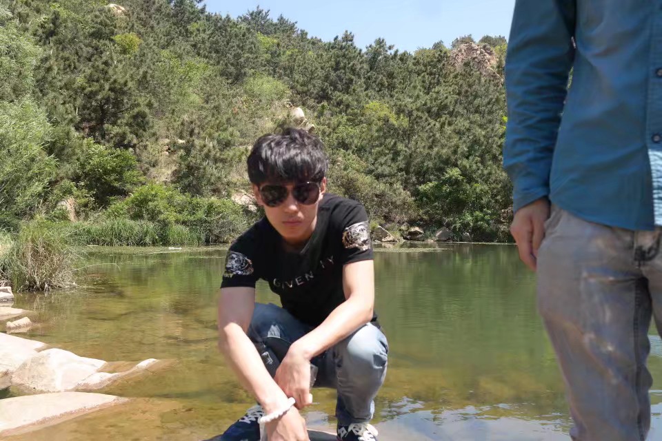 专科过后人生该怎么走,专科人生发展道路