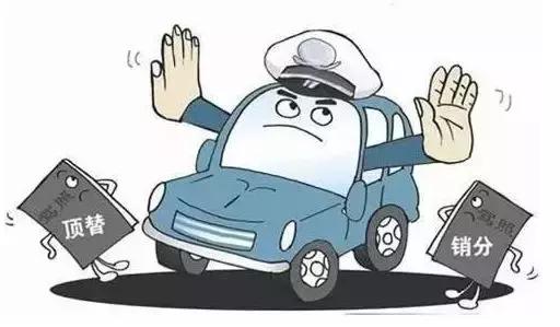 3月这些事情要抓紧办！医疗、交通、教育……“好戏”连台不容错过！