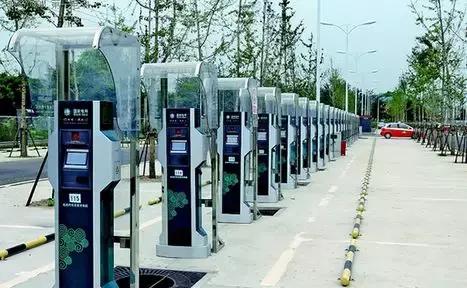 3月这些事情要抓紧办！医疗、交通、教育……“好戏”连台不容错过！