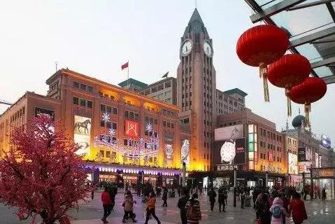 3月这些事情要抓紧办！医疗、交通、教育……“好戏”连台不容错过！