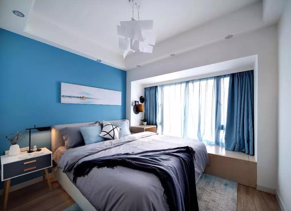 龙姐家,龙姐家里干净