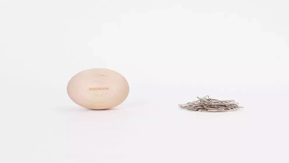 抄袭中国的一些设计,中国抄袭国外设计