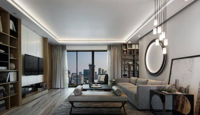 装修只是签了装修报价单管用吗,装修合同报价清单要注意什么事项