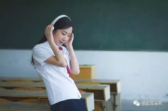 三本找不到工作,儿子找不到工作父母怎样做