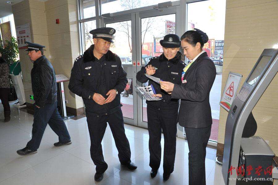 信用卡被别人偷走了逾期了怎么办,身份证被盗用信用卡逾期怎么办