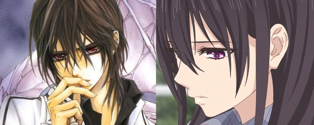 动漫橘子8：到了橘色相簿的季节，芽衣强势回应茉莉的挑衅