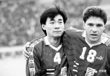 一首《岁月》让我们穿越回了1998年的天津楼市