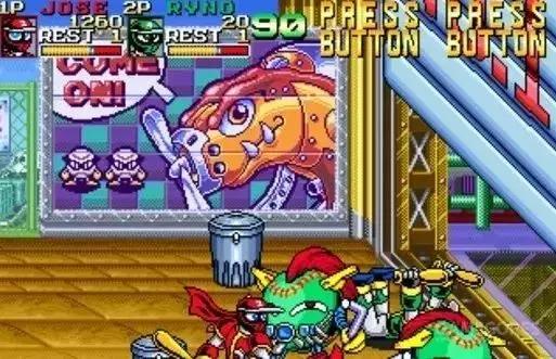 童年的群p游戏，你还能想到几个