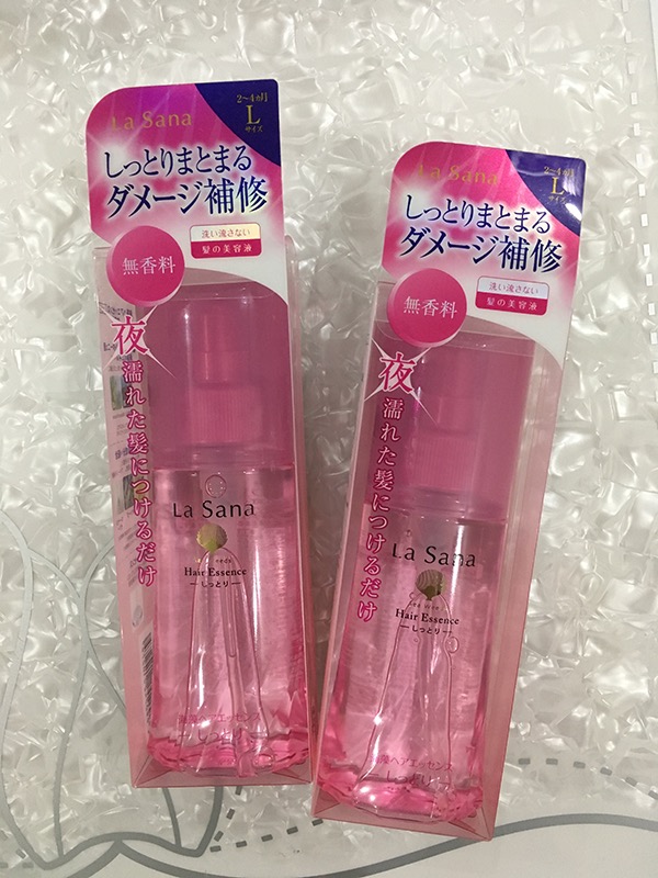 脱发很严重推荐防脱发产品,脱发掉发严重用什么洗发水好