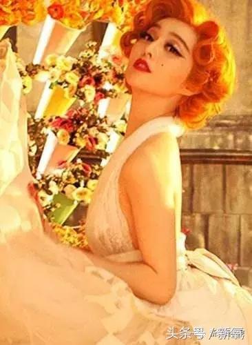 赫本与梦露为何命运差别大,梦露和赫本哪个更美