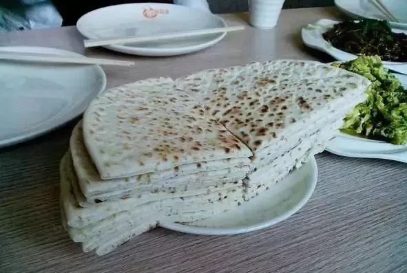 西安这个季节适合去哪里自驾,西安周边年味儿最浓的地方是哪里