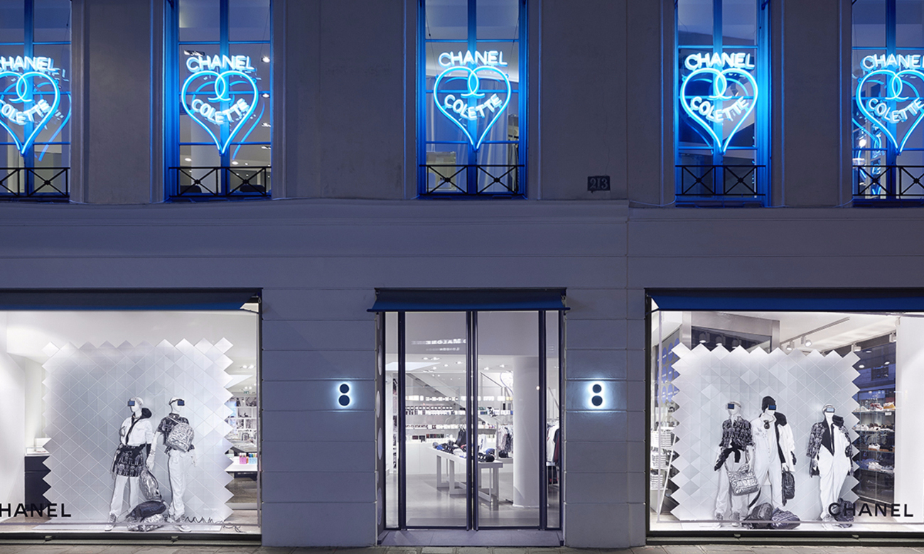 假冒茅台酒事件上海松江,上海查获假冒polo服装商标