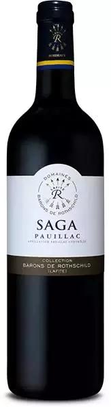 怎样鉴别拉菲的真假,如何区分真假拉菲