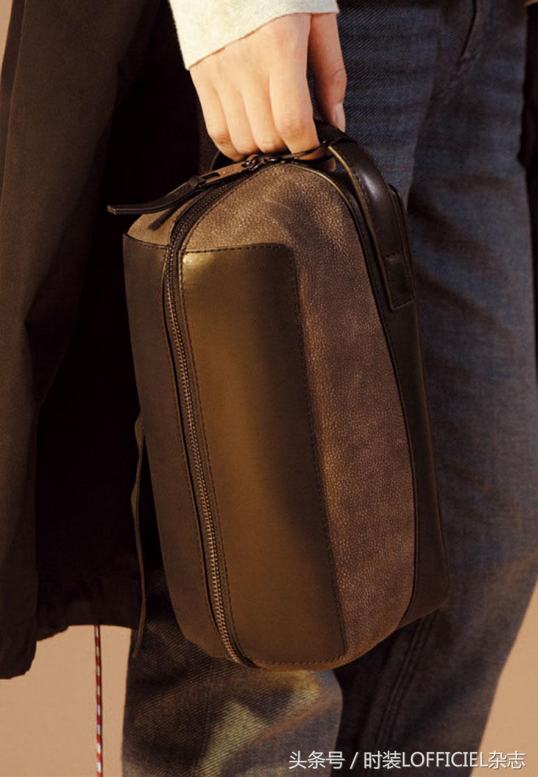 dust杩愬姩椋庤。,sport椋庤。