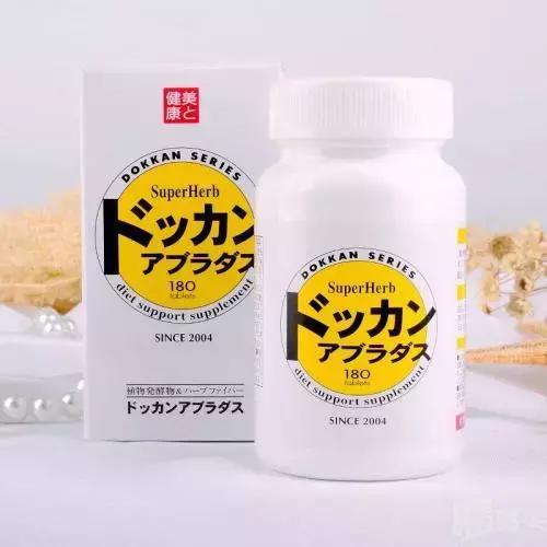 佟丽娅真实体重多少斤,佟丽娅体重真实多少斤