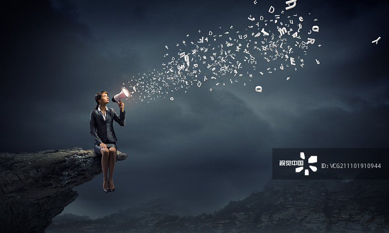 法硕失利怎么办,法硕失败后二战还是法考