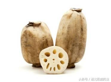 宝宝上火别着急3招教你如何搞定,宝宝上火别耽搁对症治疗是关键