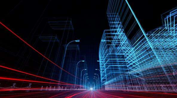 企客云李奎昌身家,企客云