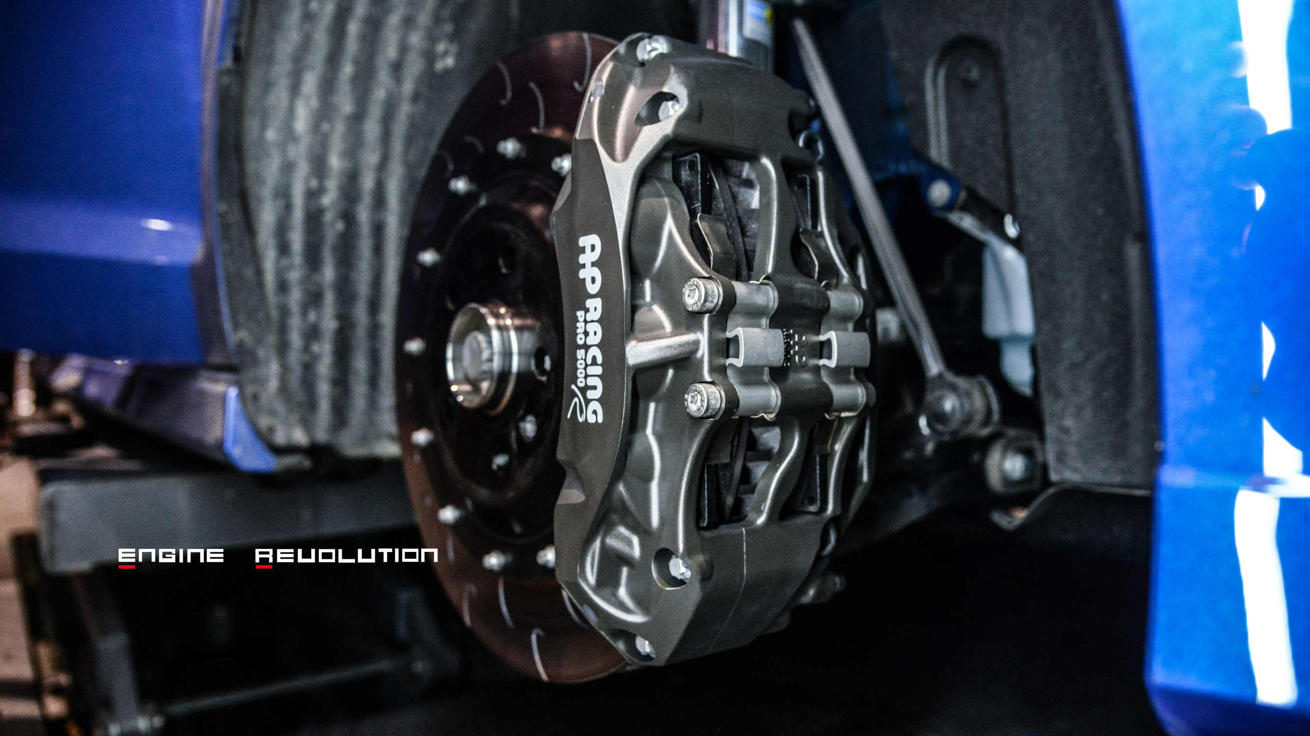 s3改装潜力有多大,s3最强改装