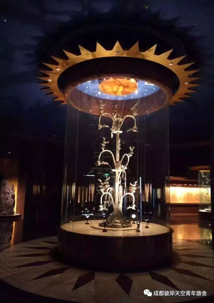 关于成都自驾游攻略的书,成都旅行全攻略3-4天自由行