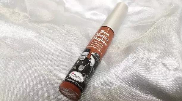 停产的绝美口红,已停产的大牌口红