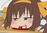 来看看票圈的商人是如何自制YSL口红和CPB唇釉，成本竟不到2块钱