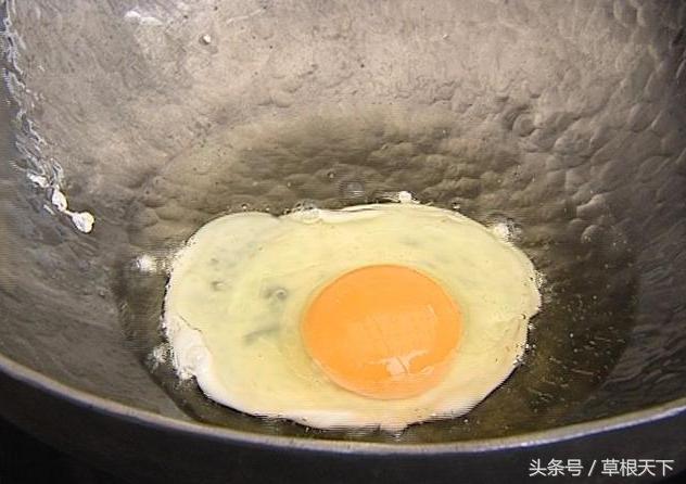 章丘铁锅臻三环章丘店,章丘臻极铁锅