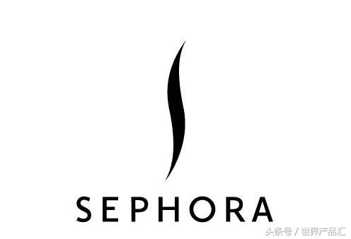 丝芙兰魅力野性眼影盘怎么使用,丝芙兰魅力野性眼影教程