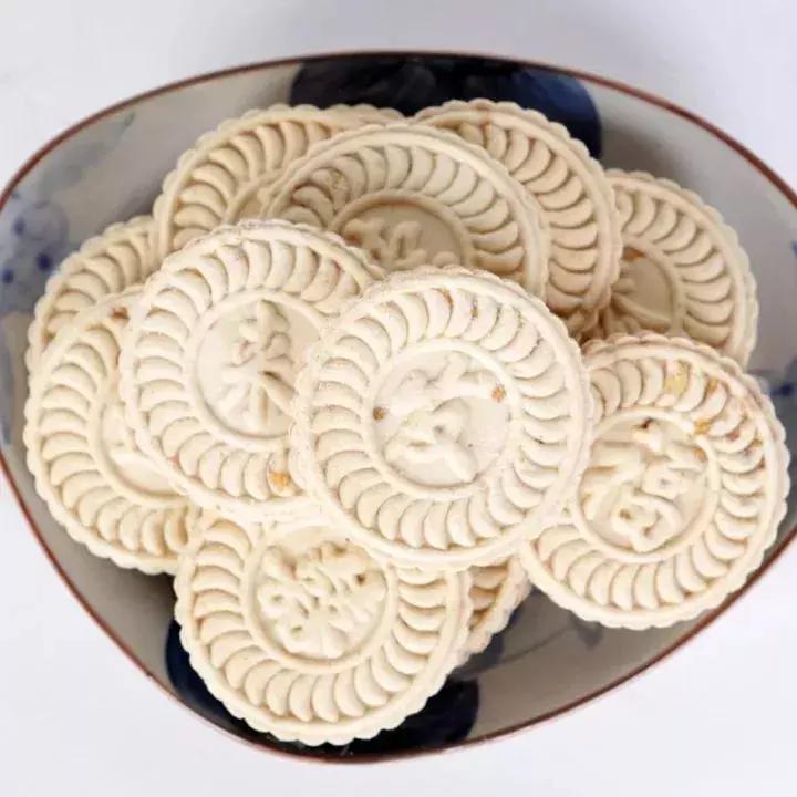 舌尖上的中国广东叉烧肉,舌尖上的中国叉烧包视频