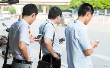 在武汉收入多少可以过上体面生活 (在武汉月薪多少才能养活)