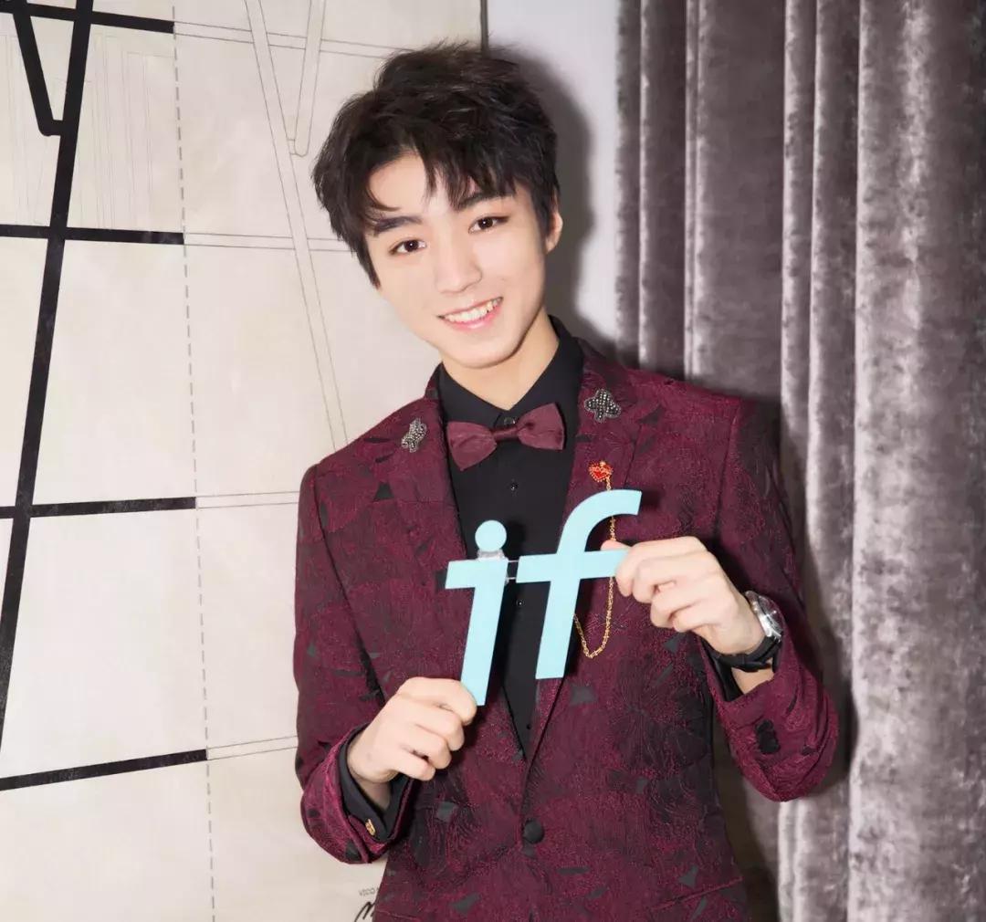 意大利女性相貌图,意大利女人图鉴