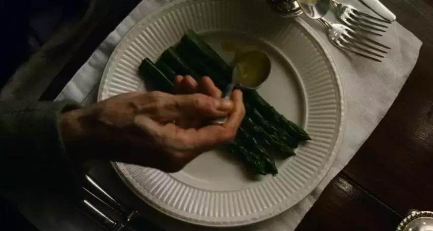 影帝影院剪辑,影帝息影三年现状