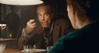 影帝息影三年现状,息影影帝