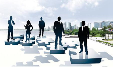 房地产销售对抗说辞,房地产销售经典术语