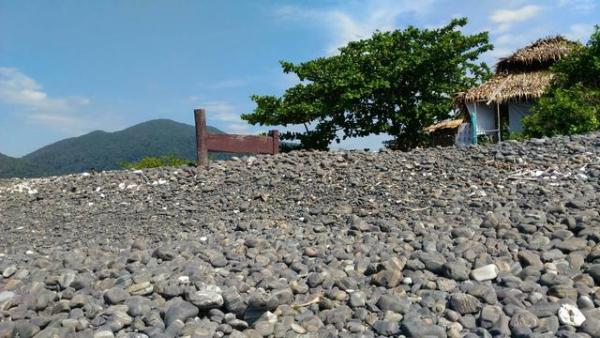 泰国5天丽贝岛,去泰国马尔代夫旅游攻略