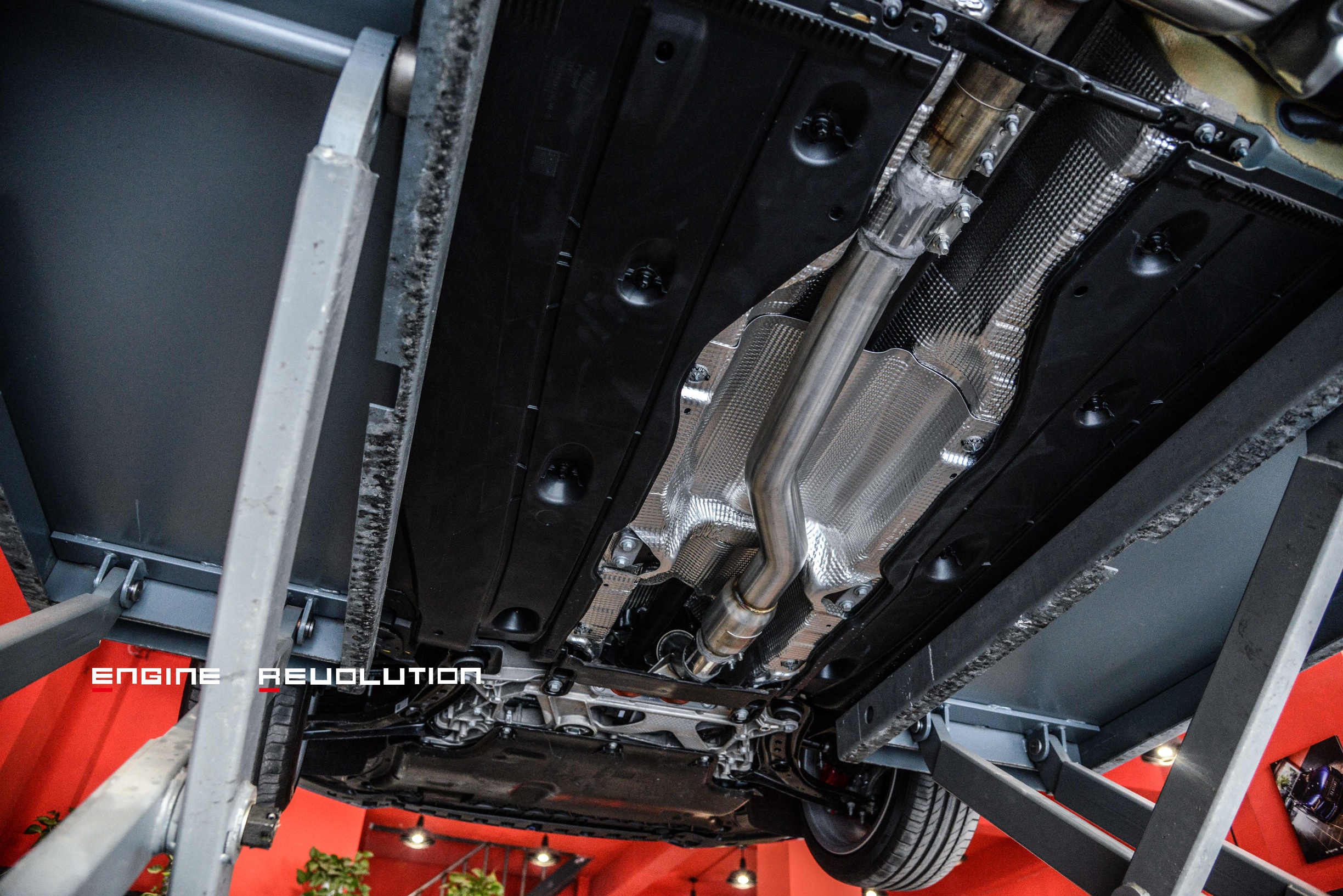 s3改装潜力有多大,s3最强改装