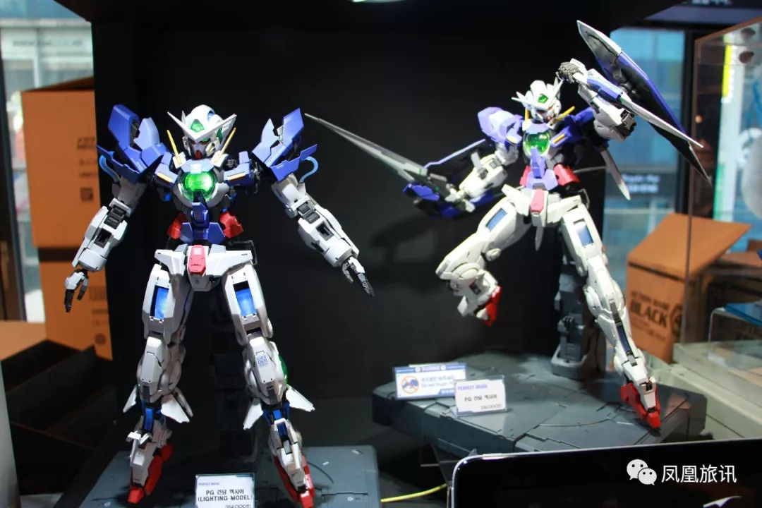 韩国自由行攻略2018在线观看电影,韩国自由行攻略2018在线观看视频