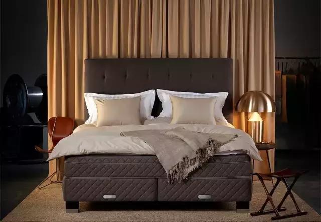 这些爱马仕包包你都认识吗,爱马仕十大最值得入手的单品